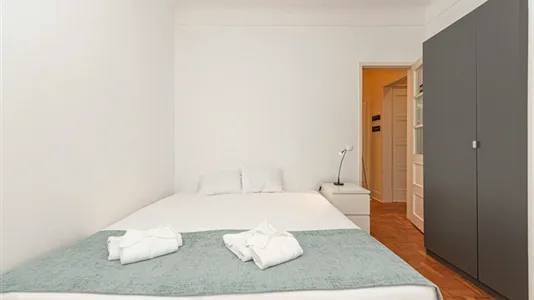 Rooms in Location is not specified - photo 2