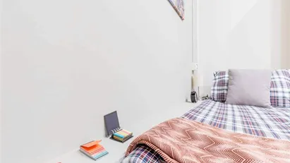 Room for rent in Bologna, Emilia-Romagna