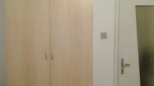 Rooms in Trento - photo 3