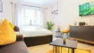 Apartment for rent, Mannheim, Baden-Württemberg, <span class="blurred street" onclick="ProcessAdRequest(12174277)"><span class="hint">See streetname</span>[xxxxxxxxxxxxx]</span>