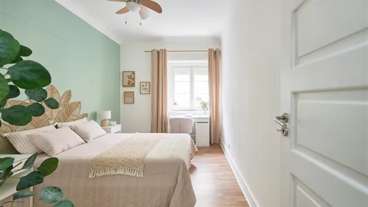 Rooms in Location is not specified - photo 3