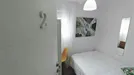 Room for rent, Granada, Andalucía, &lt;span class=&quot;blurred street&quot; onclick=&quot;ProcessAdRequest(11234040)&quot;&gt;&lt;span class=&quot;hint&quot;&gt;See streetname&lt;/span&gt;[xxxxxxxxxxxxx]&lt;/span&gt;