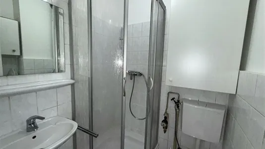 Apartments in Hamburg Eimsbuttel - photo 3