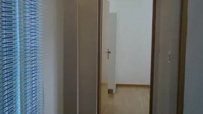 Room for rent in Hoče-Slivnica, Podravska