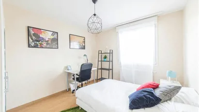 Room for rent in Strasbourg, Grand Est