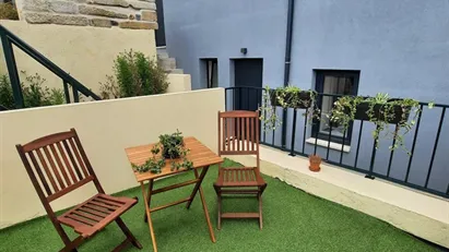 House for rent in Porto (Distrito)