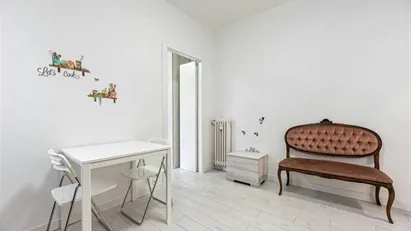 House for rent in Padua, Veneto