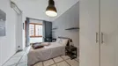 Room for rent, Milano Zona 2 - Stazione Centrale, Gorla, Turro, Greco, Crescenzago, Milan, &lt;span class=&quot;blurred street&quot; onclick=&quot;ProcessAdRequest(11961202)&quot;&gt;&lt;span class=&quot;hint&quot;&gt;See streetname&lt;/span&gt;[xxxxxxxxxxxxx]&lt;/span&gt;