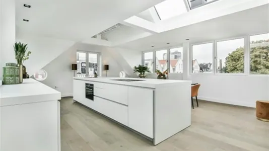 Apartments in Location is not specified - photo 7