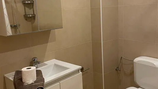 Houses in Stad Brussel - photo 9