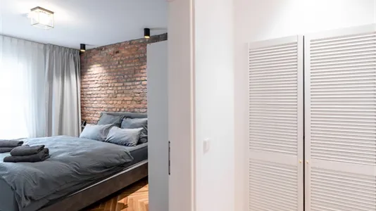 Apartments in Berlin Mitte - photo 4