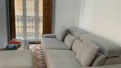 Apartment for rent in Valencia Extramurs, Valencia (region)