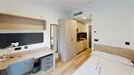Apartment for rent, San Vicente del Raspeig/Sant Vicent del Raspeig, Comunidad Valenciana, &lt;span class=&quot;blurred street&quot; onclick=&quot;ProcessAdRequest(13449896)&quot;&gt;&lt;span class=&quot;hint&quot;&gt;See streetname&lt;/span&gt;[xxxxxxxxxxxxx]&lt;/span&gt;