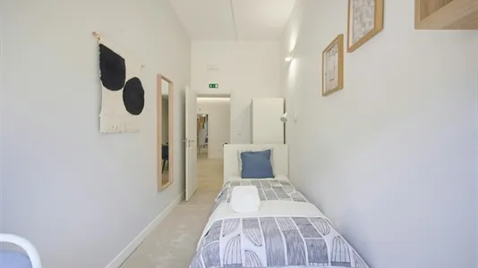 Rooms in Location is not specified - photo 1