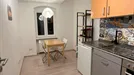 Apartment for rent, Berlin, <span class="blurred street" onclick="ProcessAdRequest(8900594)"><span class="hint">See streetname</span>[xxxxxxxxxxxxx]</span>
