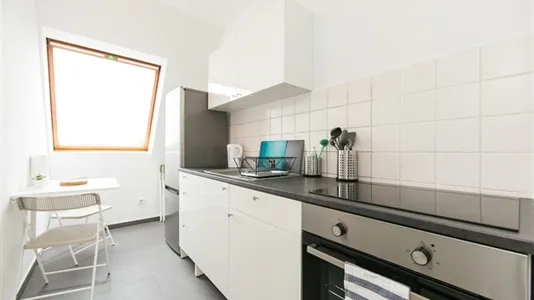 Rooms in Berlin Treptow-Köpenick - photo 7