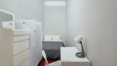 Room for rent in Lisbon (region)