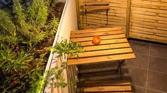 Apartments in Location is not specified - photo 6