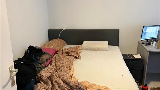 Rooms in Location is not specified - photo 1