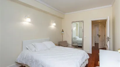 Room for rent in Lisbon (region)