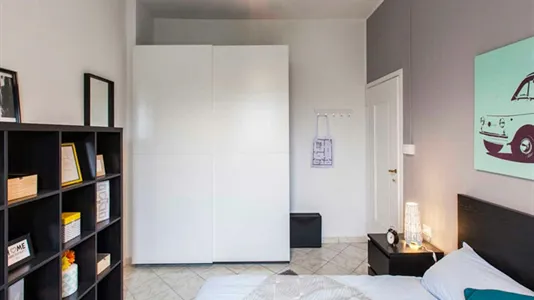 Rooms in Milano Zona 6 - Barona, Lorenteggio - photo 4