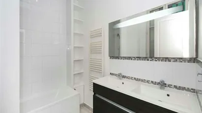 Room for rent in Paris 4ème arrondissement - Marais, Paris