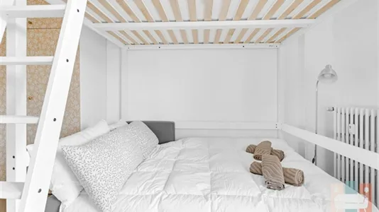 Apartments in Milano Zona 5 - Vigentino, Chiaravalle, Gratosoglio - photo 5