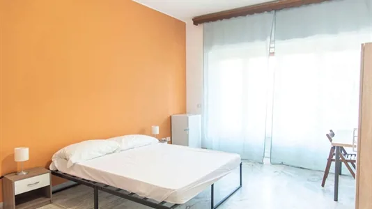 Rooms in Roma Municipio XI – Arvalia/Portuense - photo 1