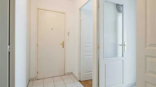 Rooms in Lyon - photo 3