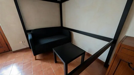 Rooms in Milano Zona 2 - Stazione Centrale, Gorla, Turro, Greco, Crescenzago - photo 2