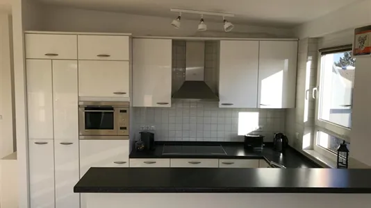 Apartments in Frankfurt West - photo 8