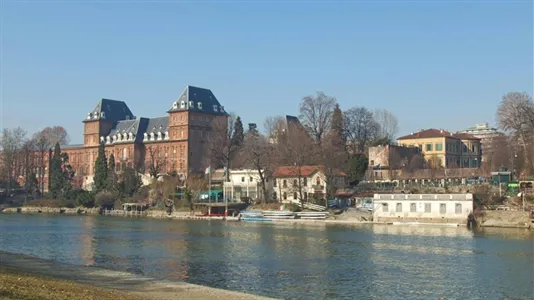 Apartments in Turin - photo 7