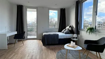 Apartment for rent in Berlin Steglitz-Zehlendorf, Berlin