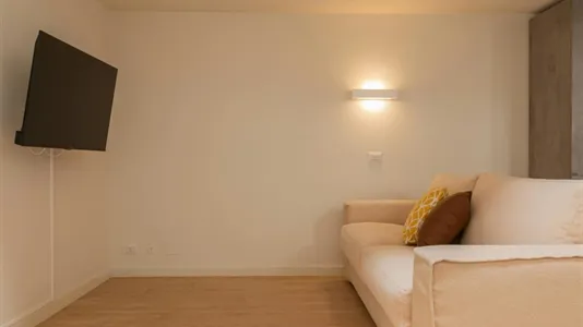 Apartments in Turin - photo 7