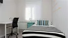 Room for rent, Madrid Tetuán, Madrid, &lt;span class=&quot;blurred street&quot; onclick=&quot;ProcessAdRequest(7919745)&quot;&gt;&lt;span class=&quot;hint&quot;&gt;See streetname&lt;/span&gt;[xxxxxxxxxxxxx]&lt;/span&gt;