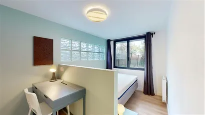 Apartment for rent in Argenteuil, Île-de-France