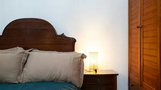 Rooms in Montijo - photo 7