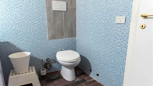 Rooms in Roma Municipio I – Centro Storico - photo 10