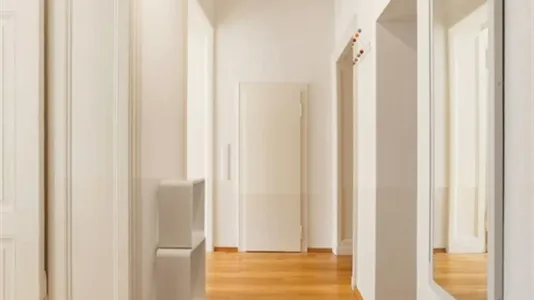 Apartments in Location is not specified - photo 10