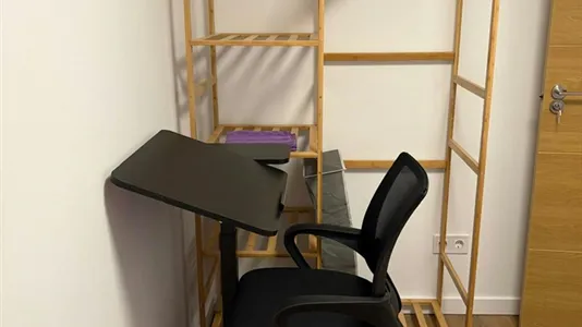 Rooms in Valencia Poblats Marítims - photo 3