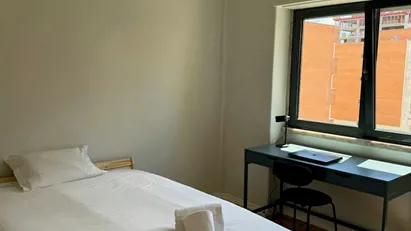 Room for rent in Lisbon (region)