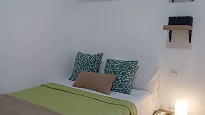 Room for rent in Madrid Centro, Madrid