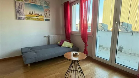 Apartments in Basel-Stadt - photo 3