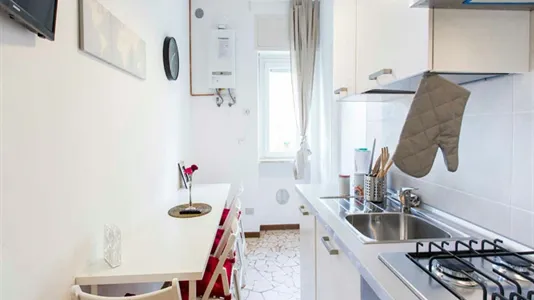 Rooms in Milano Zona 6 - Barona, Lorenteggio - photo 9