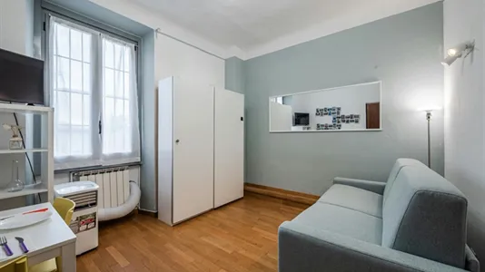 Apartments in Milano Zona 8 - Fiera, Gallaratese, Quarto Oggiaro - photo 3