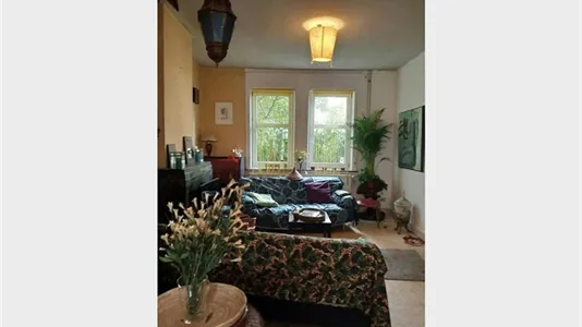 Rooms in Brussels Schaarbeek - photo 3