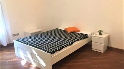 Room for rent in Florence, Toscana