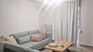 Apartment for rent, Nea Smyrni, Attica, Kaisareias