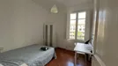 Room for rent, Barcelona Eixample, Barcelona, Carrer de Muntaner