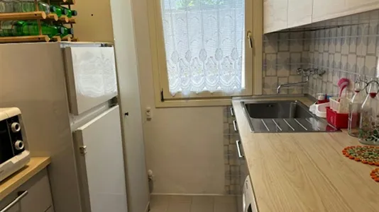 Rooms in Padua - photo 9